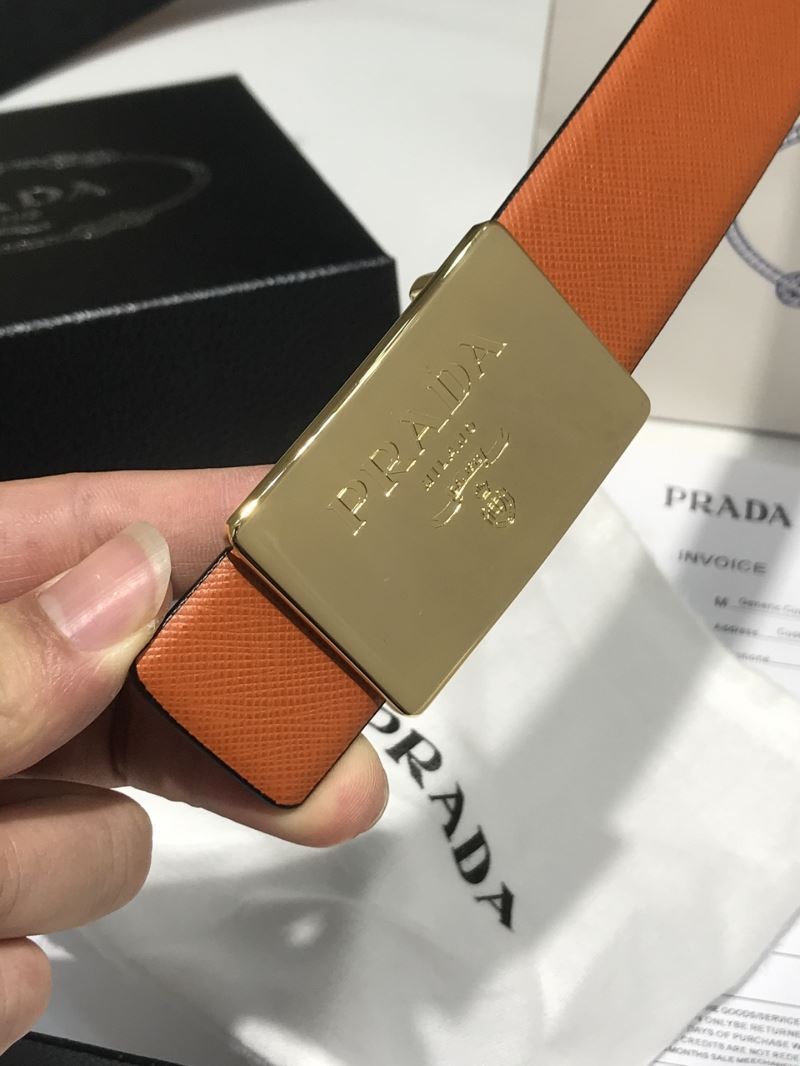 PRADA